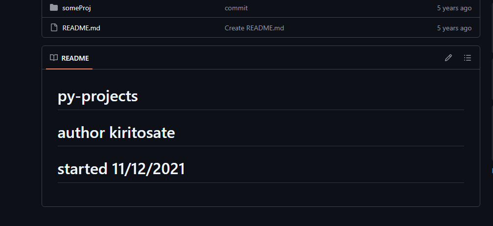 Python Automation Scripts